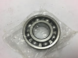 Koyo 6307 C3 Ball Bearing