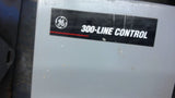 General Electric Enclosure, Type 1 55-201262Po13, 300-Line  Control