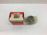 Fafnir 1103KRRB Bearing Insert with collar
