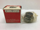 Fafnir 1103KRRB Bearing Insert with collar