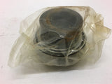Fafnir 1103KRRB Bearing Insert with collar