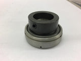 IPTCI SA205-16G Bearing Insert with collar