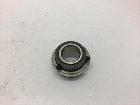 Fafnir FC1100KRRG2 Bearing Insert