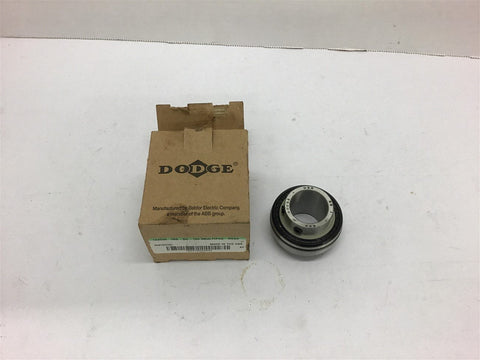 Dodge 123335 Bearing Insert