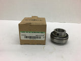 Dodge 123335 Bearing Insert