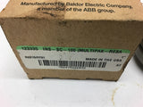 Dodge 123335 Bearing Insert