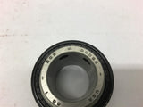 Dodge 123335 Bearing Insert