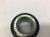 Dodge 123335 Bearing Insert