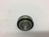 Dodge 123335 Bearing Insert