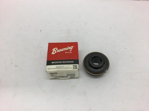Browning VER-212 Bearing Insert