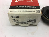 Browning VER-212 Bearing Insert