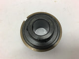 Browning VER-212 Bearing Insert