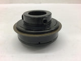 Browning VER-212 Bearing Insert