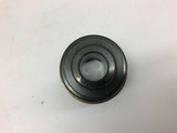 Browning VER-212 Bearing Insert