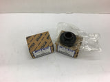 IPTCI ER20412 Bearing Insert Lot of 2
