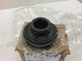 IPTCI ER20412 Bearing Insert Lot of 2