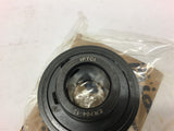 IPTCI ER20412 Bearing Insert Lot of 2