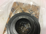 IPTCI ER20412 Bearing Insert Lot of 2