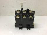 Allen-Bradley 42185-800-01 120-600 Volts Relay