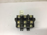 Allen-Bradley 42185-800-01 120-600 Volts Relay