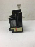 Allen-Bradley 42185-800-01 120-600 Volts Relay