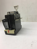 Allen-Bradley 42185-800-01 120-600 Volts Relay