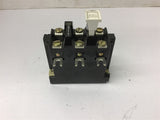 Allen-Bradley 42185-800-01 120-600 Volts Relay