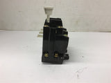 Allen-Bradley 42185-800-01 120-600 Volts Relay