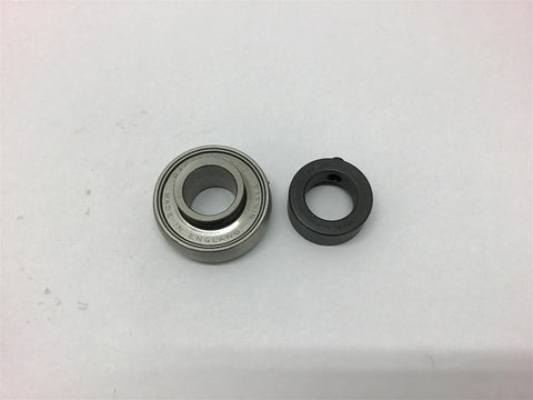 Fafnir RAE20NPPBC2 Bearing Insert