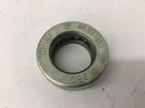 GBC 4464-00 Bearing Lot Of 7