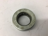 GBC 4464-00 Bearing Lot Of 7
