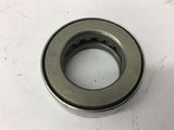 GBC 4464-00 Bearing Lot Of 7
