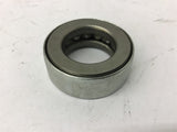 GBC 4464-00 Bearing Lot Of 7