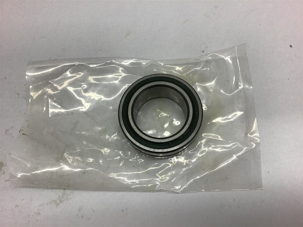 INA NA-4907-2RS Bearing