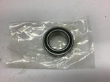 INA NA-4907-2RS Bearing