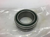INA NA-4907-2RS Bearing