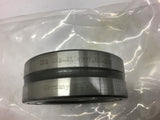 INA NA-4907-2RS Bearing