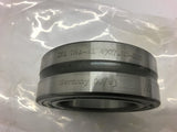 INA NA-4907-2RS Bearing