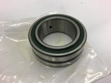 INA NA-4907-2RS Bearing