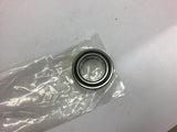 INA NA-4907-2RS Bearing