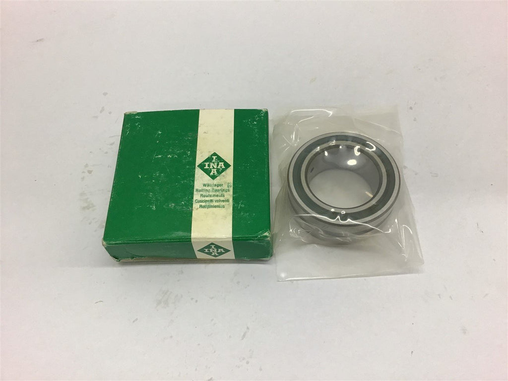 INA NA-4907-2RS Bearing
