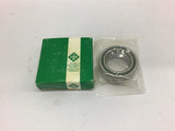 INA NA-4907-2RS Bearing