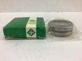 INA NA-4907-2RS Bearing