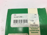 INA NA-4907-2RS Bearing