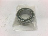 INA NA-4907-2RS Bearing
