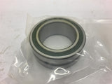 INA NA-4907-2RS Bearing