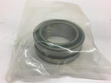 INA NA-4907-2RS Bearing