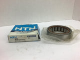 NTN Bearings NU2212ET2XC3 Bearing