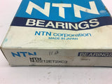 NTN Bearings NU2212ET2XC3 Bearing