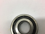 FAG 20204T Spherical Roller Bearing